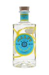 Malfy Lemon Flavored Gin Limone Di Amalfi 82 750 ML