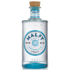 Malfy Dry Gin Originale 82 1 L