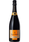 Veuve Clicquot Champagne Brut 2012 750 ML