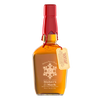 Maker'S Mark Straight Bourbon Making Spirits Bright 2019 Holiday Edition 90 1.75 L
