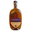Barrell Aged Rum Private Release Cask Strength 130.34 750 ML