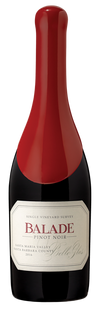 Belle Glos Pinot Noir Balade 2020 750 ML