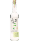 Plume & Petal Cucumber Splash Flavored Vodka 40 750 ML