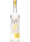 Plume & Petal Lemon Drift Flavored Vodka 40 750 ML