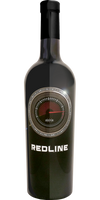 Adobe Road Red Wine Redline Napa & Sonoma County 2018 750 ML