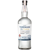 Teremana Tequila Blanco Small Batch 80 750 ML