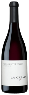 La Crema Pinot Noir Russian River Valley 2017 750 ML