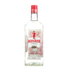 Beefeater London Dry Gin 94 1.75 L