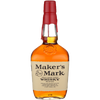 Maker'S Mark Straight Bourbon 90 1.75 L