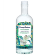 Coral Cay Tommy Bahama Cucumber Vodka 750 ML