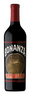Bonanza Lot 2 Cabernet Sauvignon By Caymus 750 ML