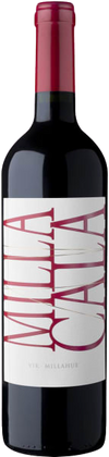 Vina Vik Winery Milla Cala 2016 750 ML