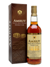 Amrut Single Malt Double Cask Whiskey 750 ML
