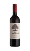 Boutinot Le Fou Vin de Pays d'Oc Pinot Noir 750 ML