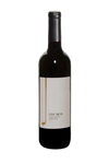 Dearden Wines One Iron Meritage Blend Napa Valley 750 ml