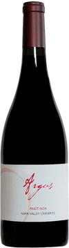 Argus Carneros Pinot Noir 750 ML