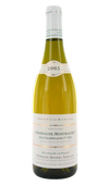 Champs Du Nord Gold Edition Sweet Sparkling 750 ML