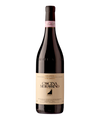Convergence Zone Pinot Gris Drizzle Ciel du Cheval Red Mountain 750 ML