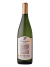 Fulkerson Finger Lakes Dry Riesling 750 ML
