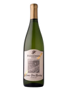 Fulkerson Finger Lakes Riesling Semi-Dry 750 ML