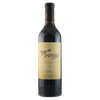 Impero Collection Sangiovese 750 ML