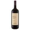 Impero Collection Sangiovese 1.5 L