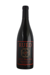 Rued Russian River Valley Pinot Noir 750 ML