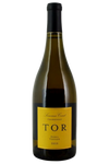 Tor Kenward Family Wines Napa Valley Cabernet Sauvignon Melanson 2017 750 ml