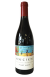 Ancien Wines Carneros Pinot Gris Sangiacomo 2016 750 ml