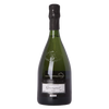Champagne Grongnet Champagne Grongnet Special Club 2009 750 ml