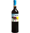 Vega Tolosa 11 Pinos Manchuela Bobal Old Vines 2017 750 ml
