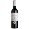 Cepas Antiguas Rioja Tempranillo Selección Privada 2016 750 ml