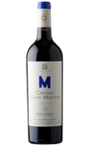 Château Croix-Mouton Bordeaux Superieur 2016 750 ml