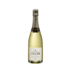 Champagne Lallier Champagne Grand Cru Brut Blanc De Blancs (Nv) 750 ml