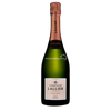 Champagne Lallier Champagne Grand Cru Brut Rose (Nv) 750 ml
