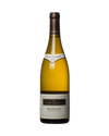 Domaine Pernot Belicard Meursault Vieilles Vignes 2019 750 ml