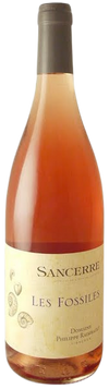 Domaine François Lamarche Bourgogne Rouge 2018 750 ml