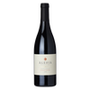 County Line Anderson Valley Pinot Noir 2016 750 ml