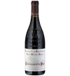 Domaine De La Charbonnière Châteauneuf-Du-Pape Cuvée Vieilles Vignes 2015 750 ml