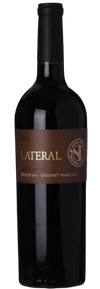 Kathryn Kennedy Napa Valley Lateral 2016 750 ml