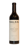 Powell & Son Barossa Valley Roussanne Marsanne 2016 750 ml