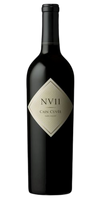 Cain And Cain Cuvée Nv11 Napa Valley 750 ml