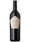 Cain And Cain Five Estate Grown & Bottled Spring Mountain District 2007 750 ml
