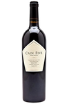 Cain and Cain Five Estate Grown & Bottled Spring Mountain District 2016 1.5 L