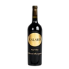 Kalaris Chardonnay Lynne'S Cuveé Napa Valley 2014 750 ml