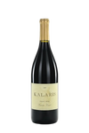 Kalaris Pinot Noir Sonoma Coast 2012 750 ml