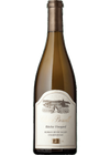 Cabaud Mon Soleil Chardonnay 2013 750 ml