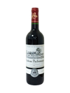 Component Bordeaux La Pyramide 2016 750 ml