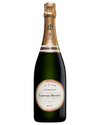 Champagne Dumangin J. Fils Champagne Brut La Cuvée 17 (Nv) 750 ml