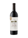 Fifty One 50 Wines Cabernet Sauvignon Napa Valley 2014 750 ml
